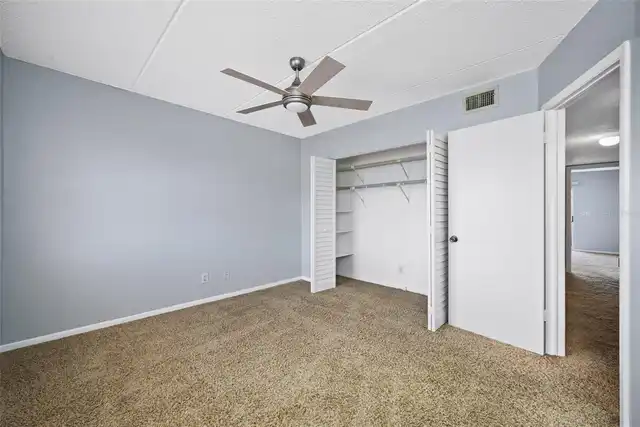 Listing Photo 75