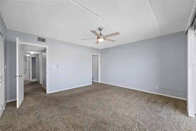 Listing Photo 78