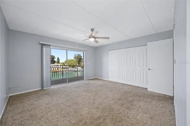 Listing Photo 79