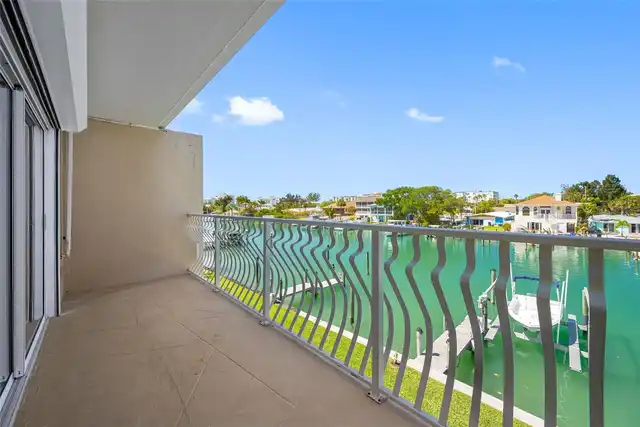 Listing Photo 81