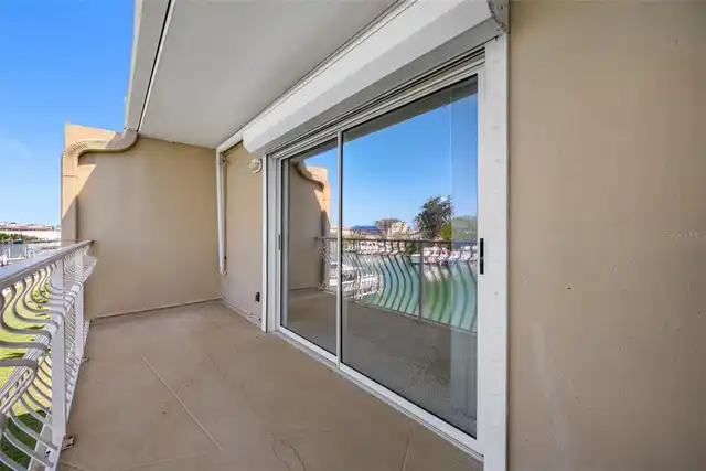 Listing Photo 83