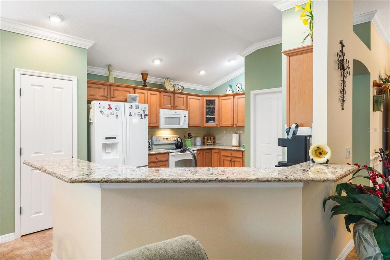 Listing Photo 18