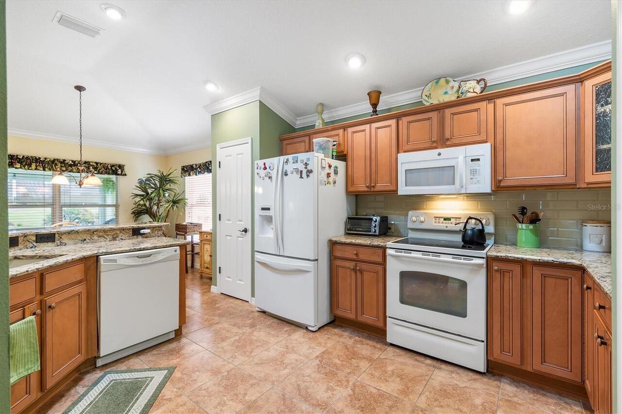 Listing Photo 19