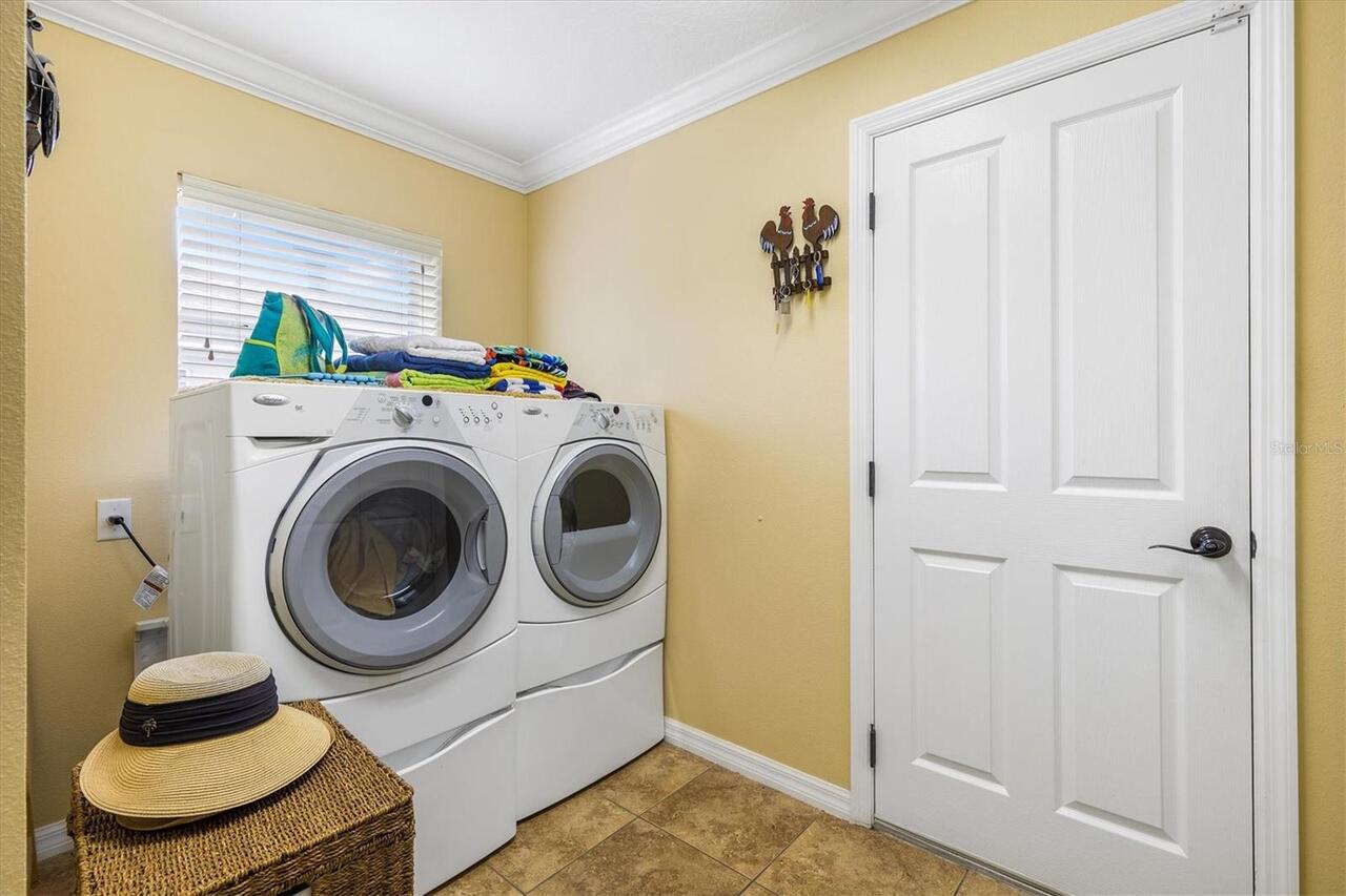 Listing Photo 23