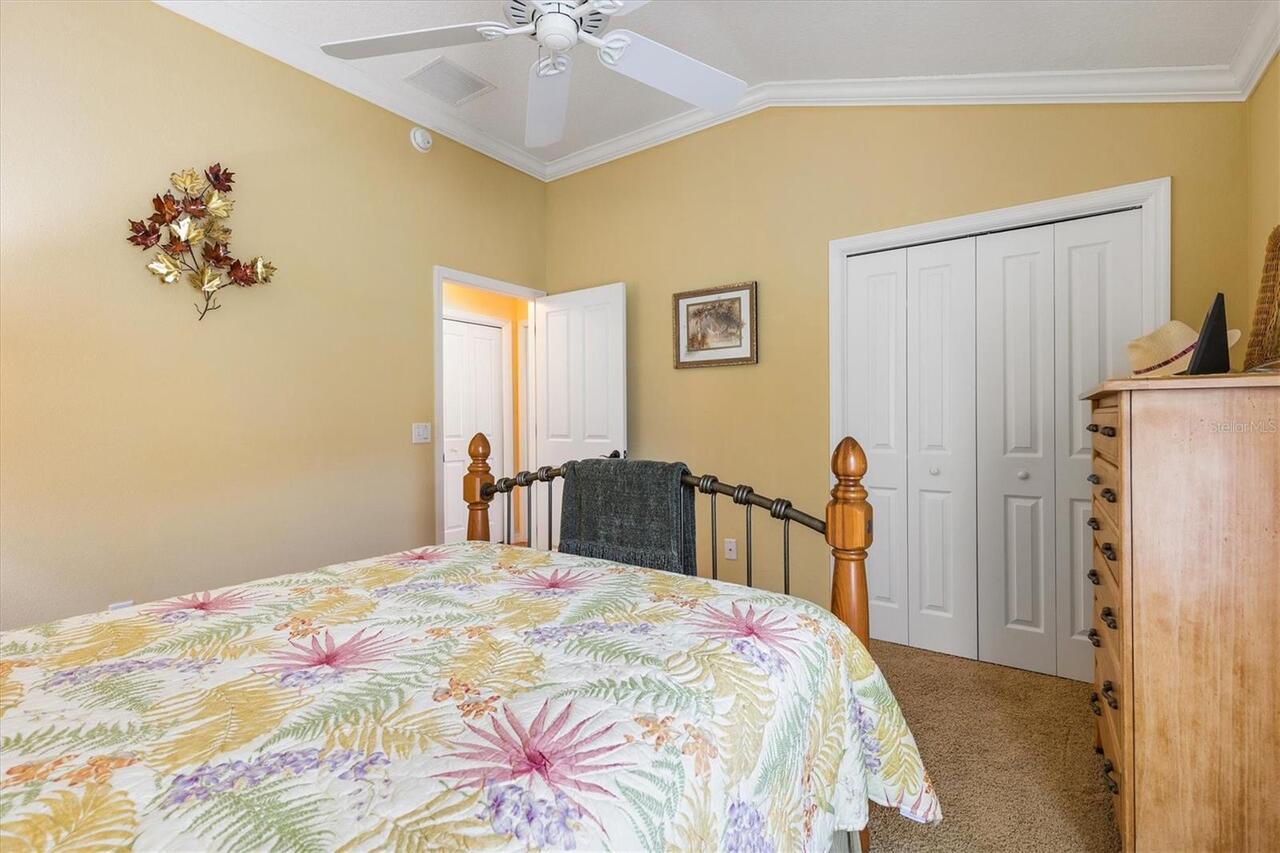 Listing Photo 31