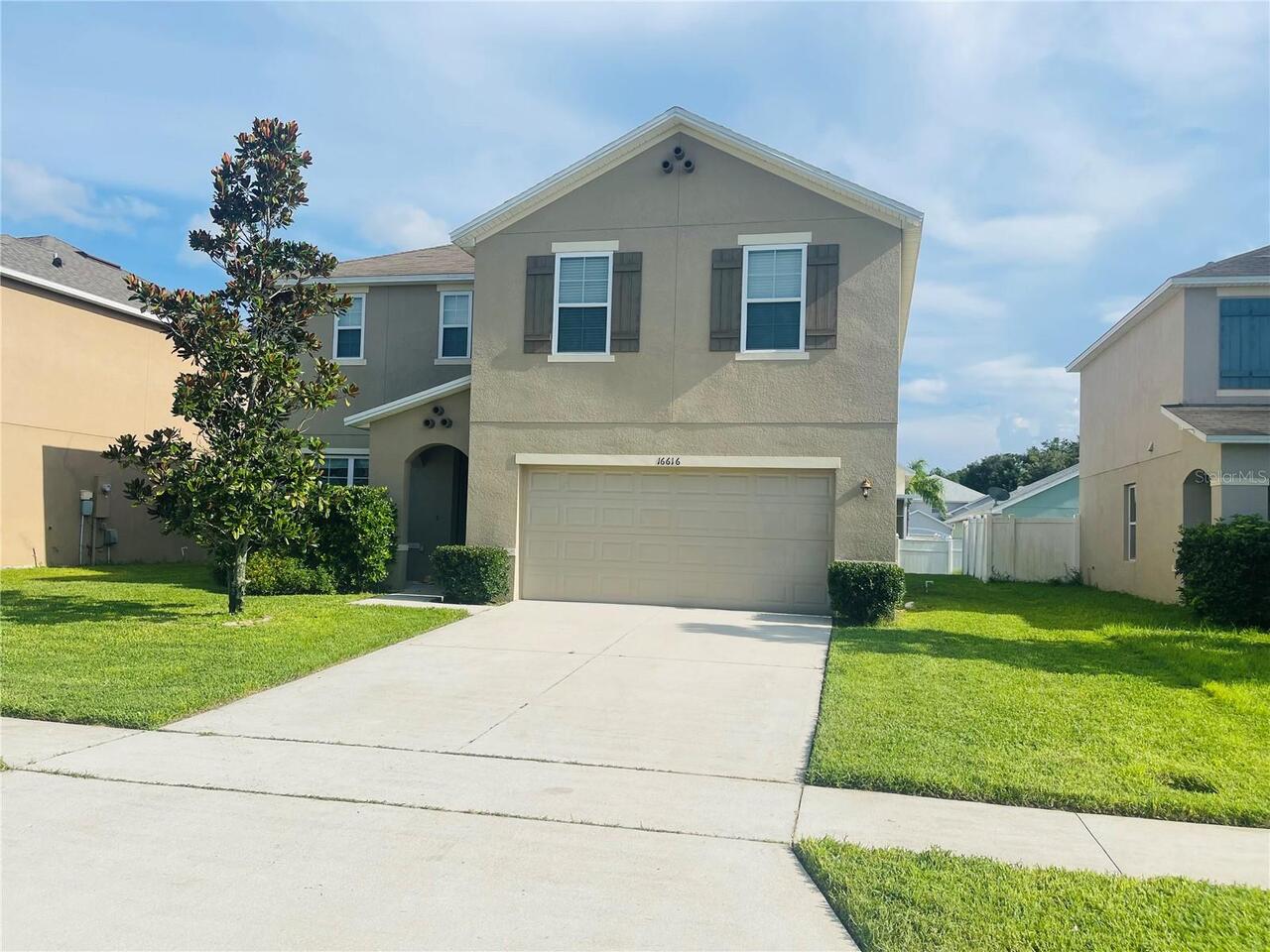 View Listing