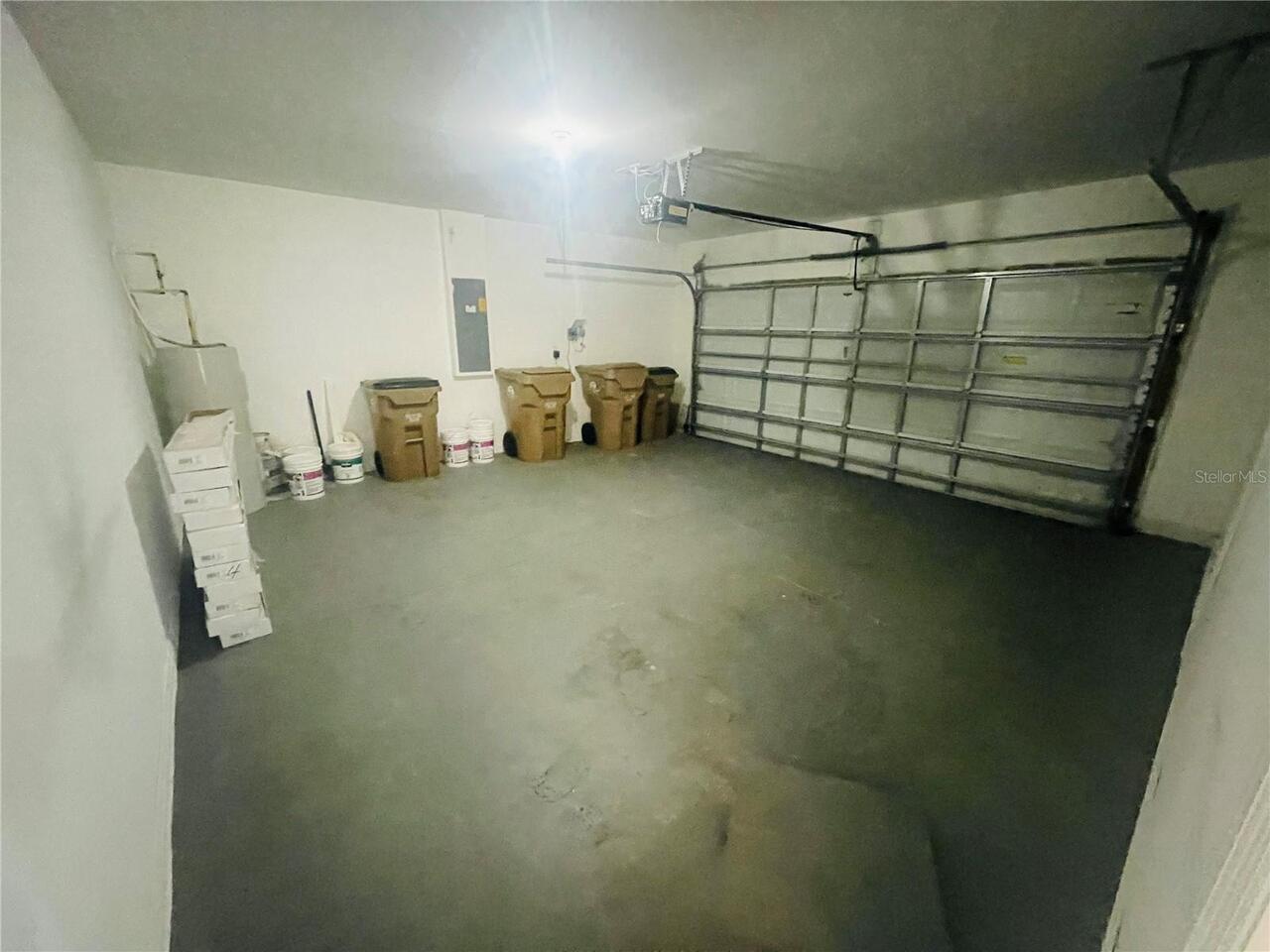 Listing Photo 25