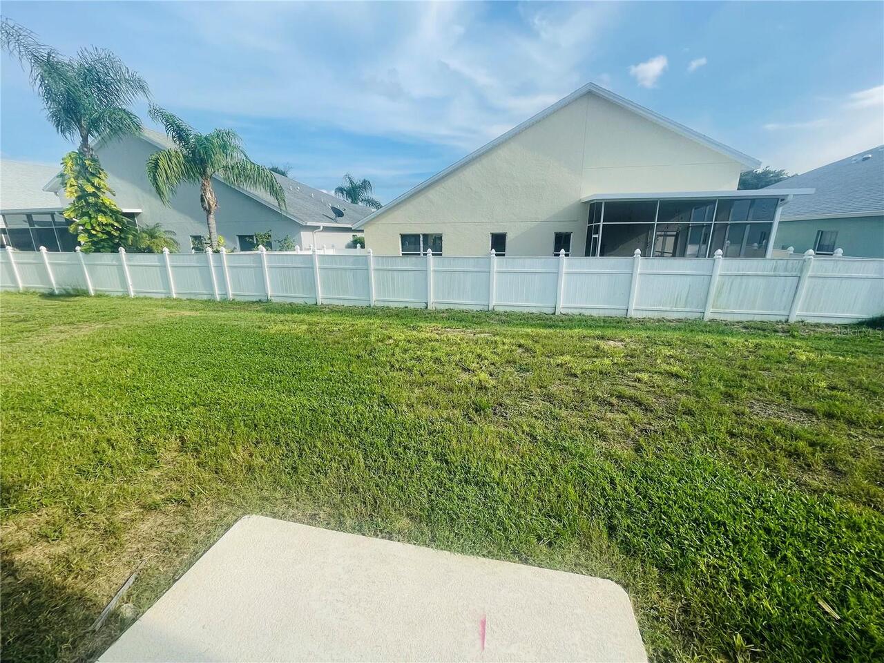 Listing Photo 26