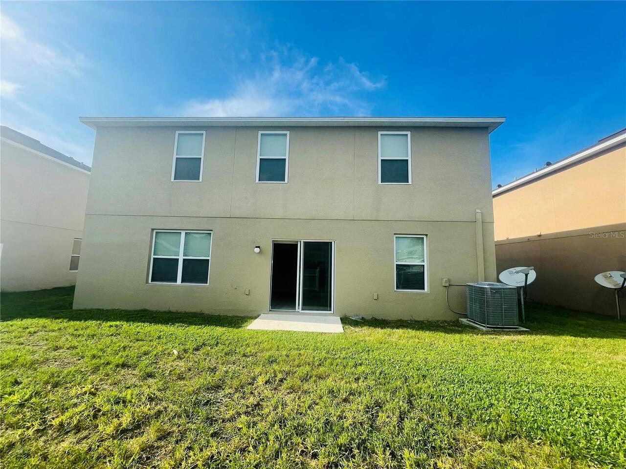 Listing Photo 27