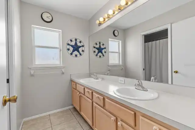Listing Photo 21