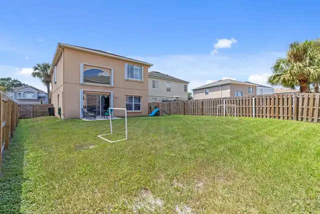 Listing Photo 25