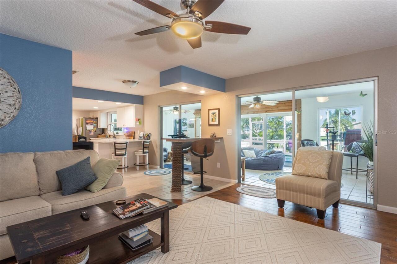 Listing Photo 18