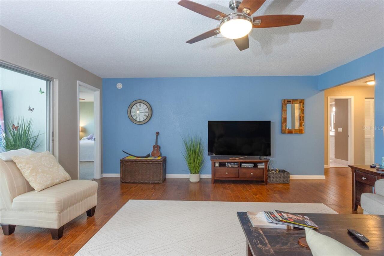 Listing Photo 20