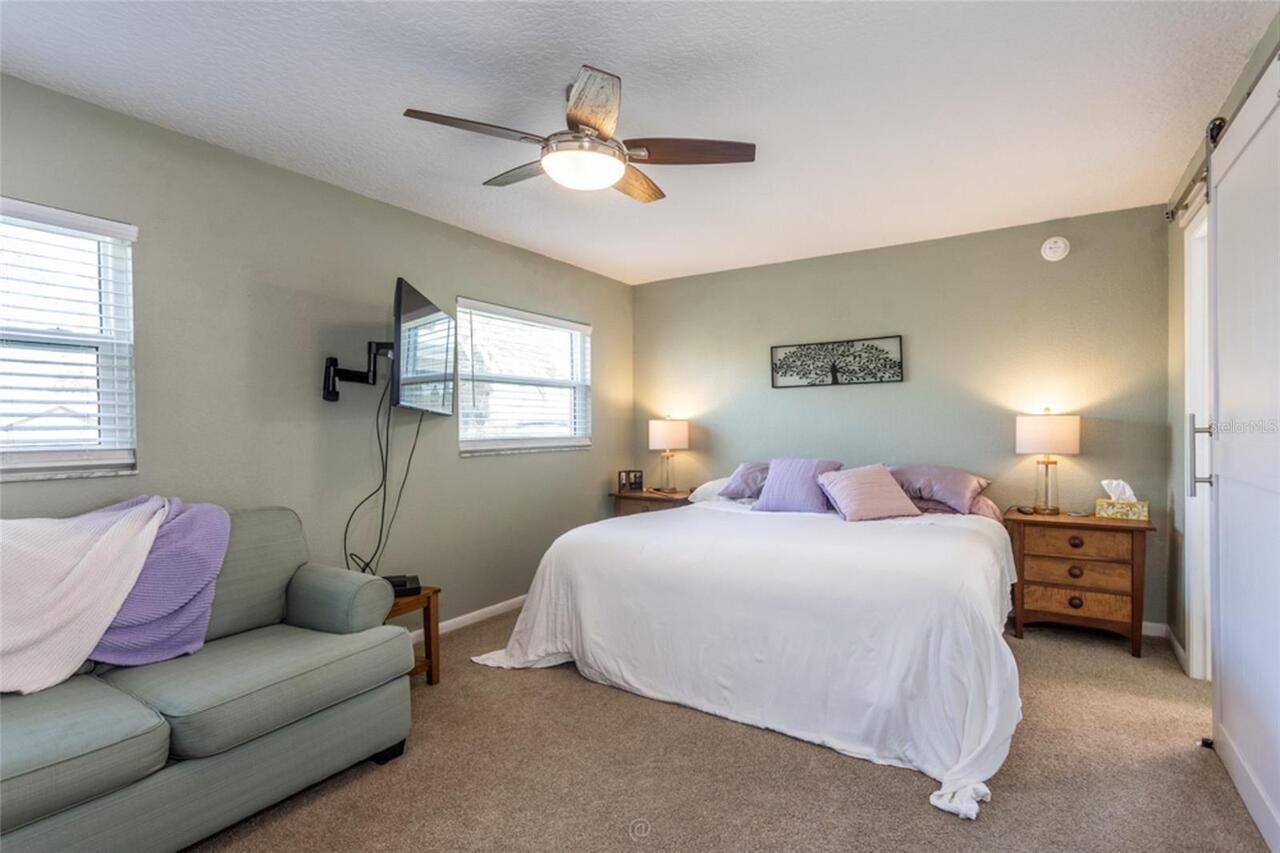 Listing Photo 22