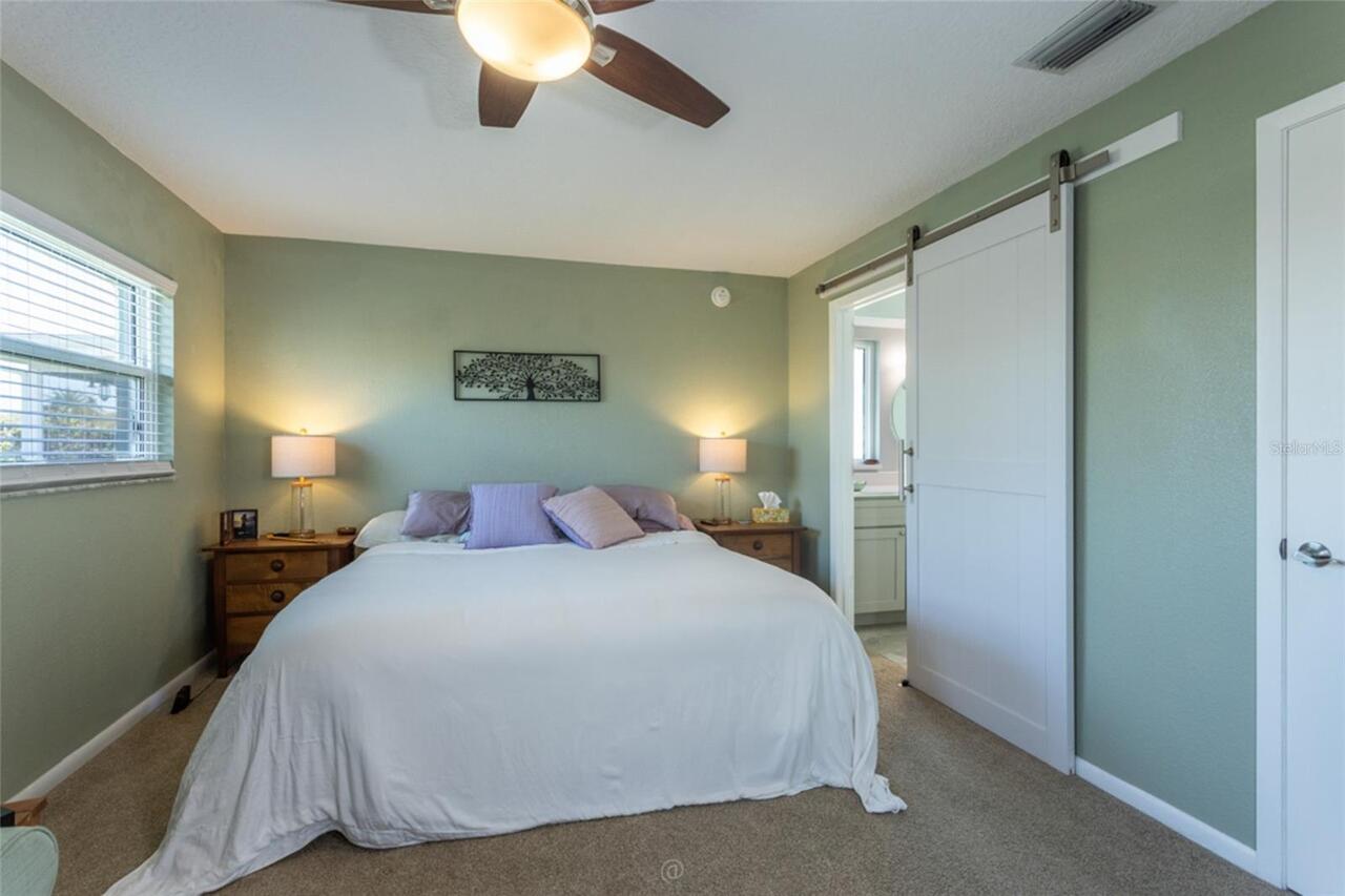 Listing Photo 23