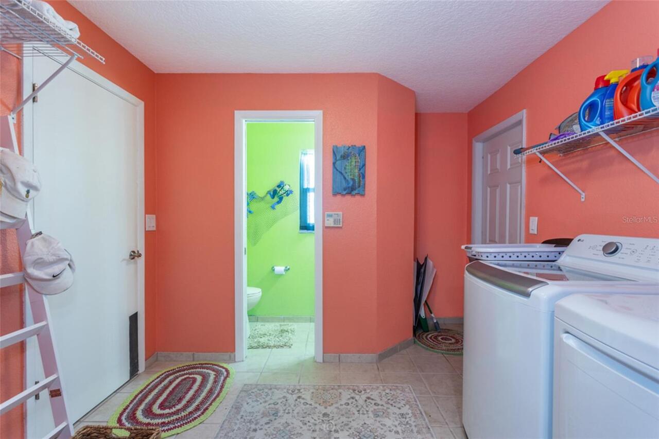 Listing Photo 52