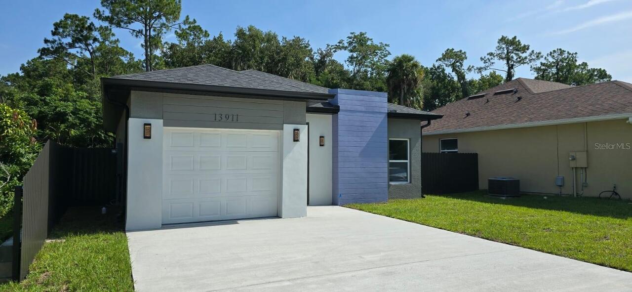 3BR, Residential Lease, 2BA, $2,500
Read More