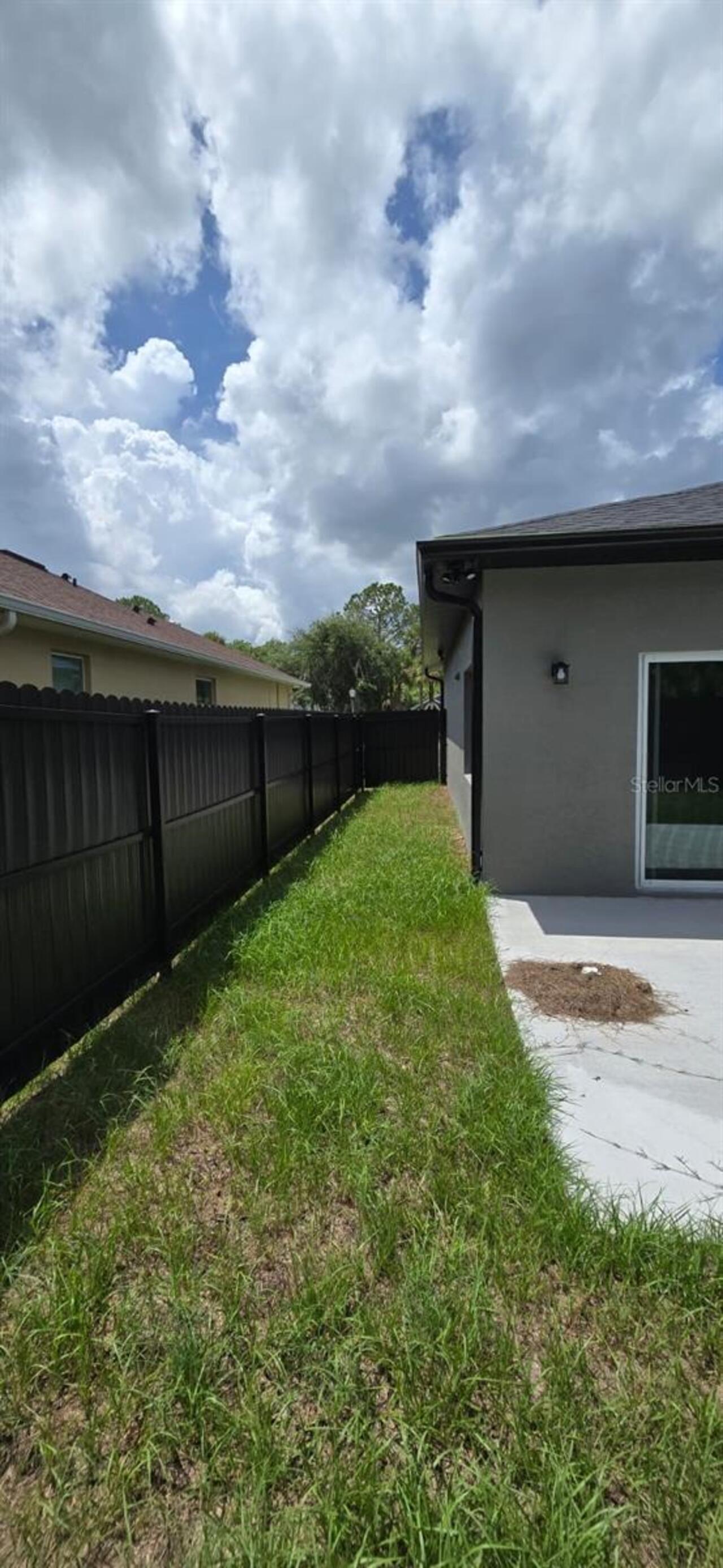 Listing Photo 18