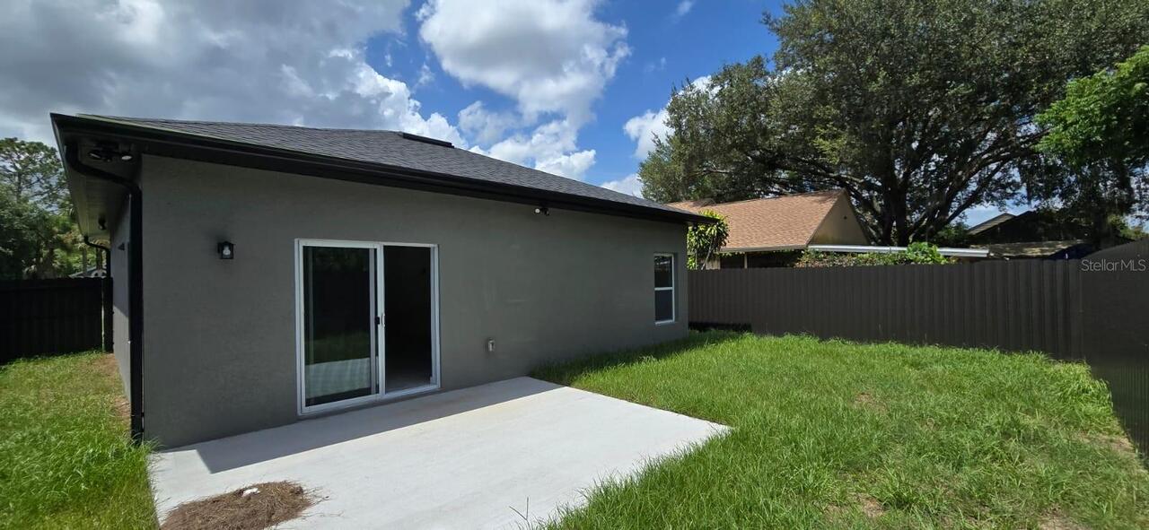 Listing Photo 19