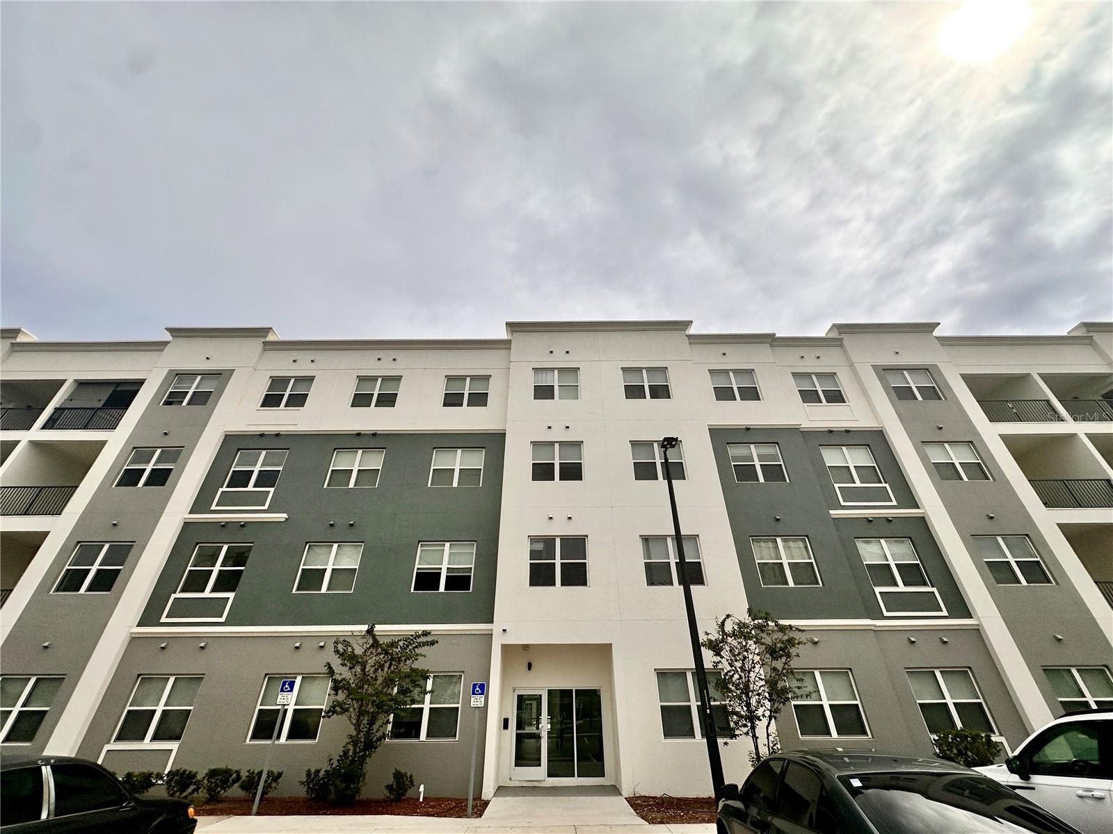 View Listing