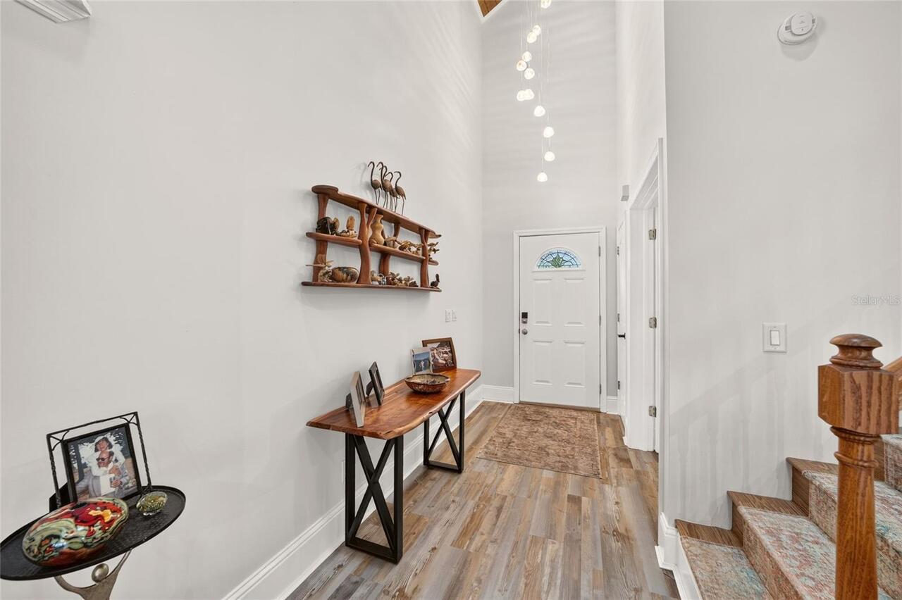 Listing Photo 8