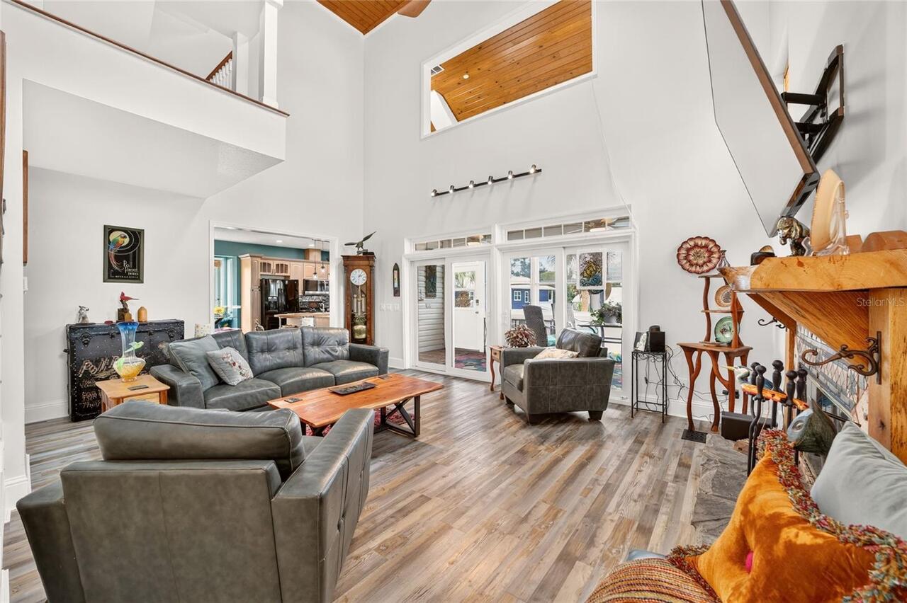 Listing Photo 10