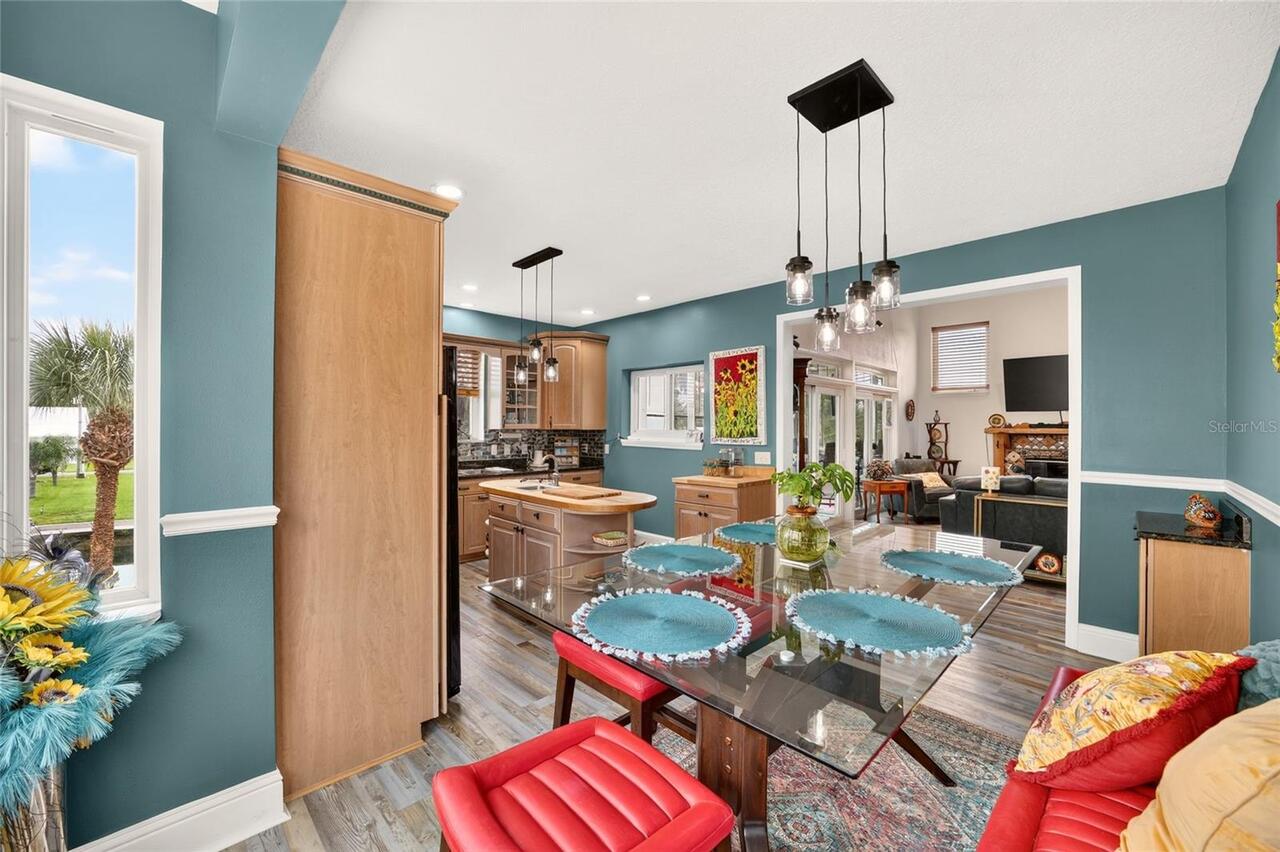 Listing Photo 18