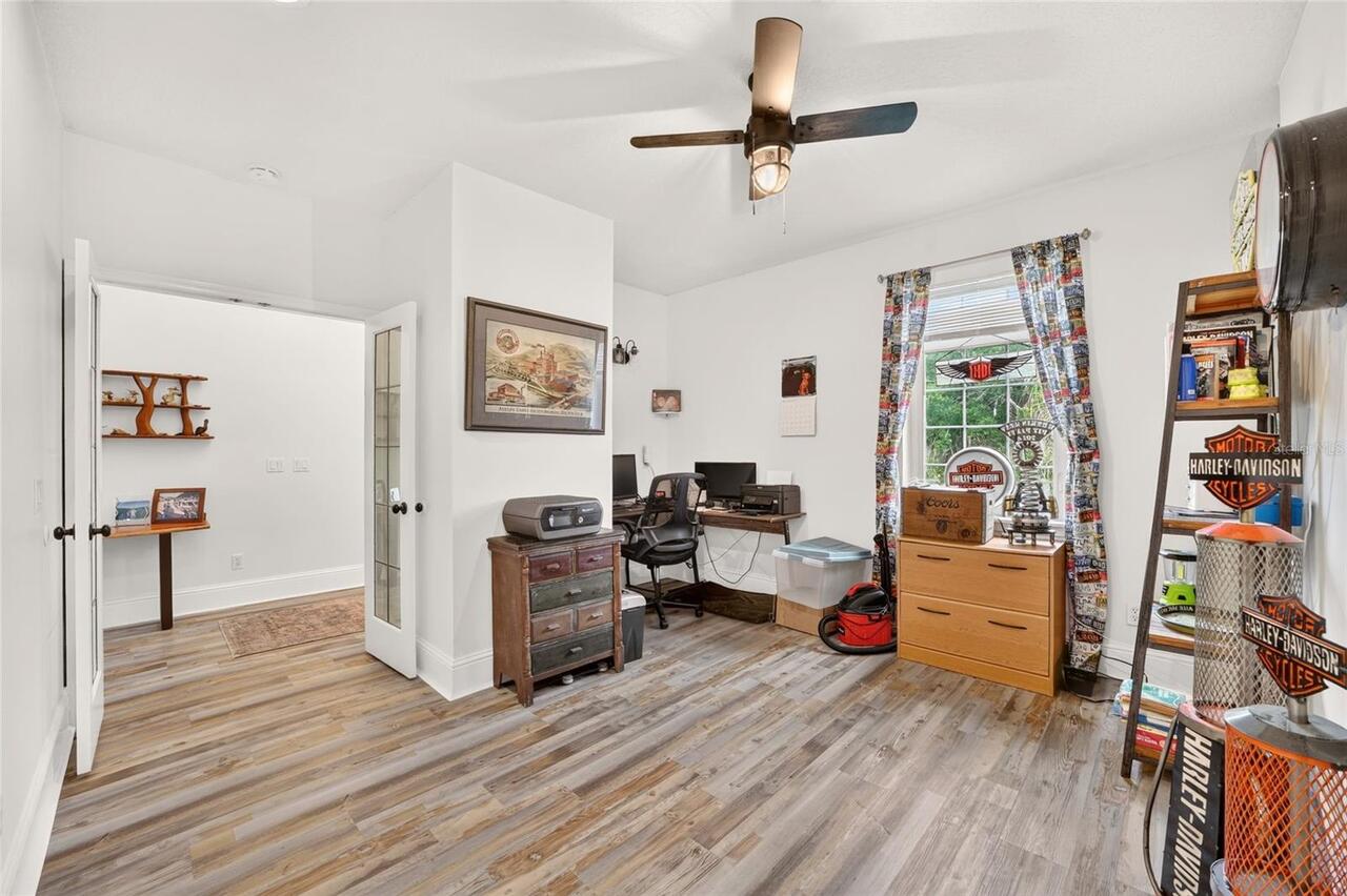 Listing Photo 27