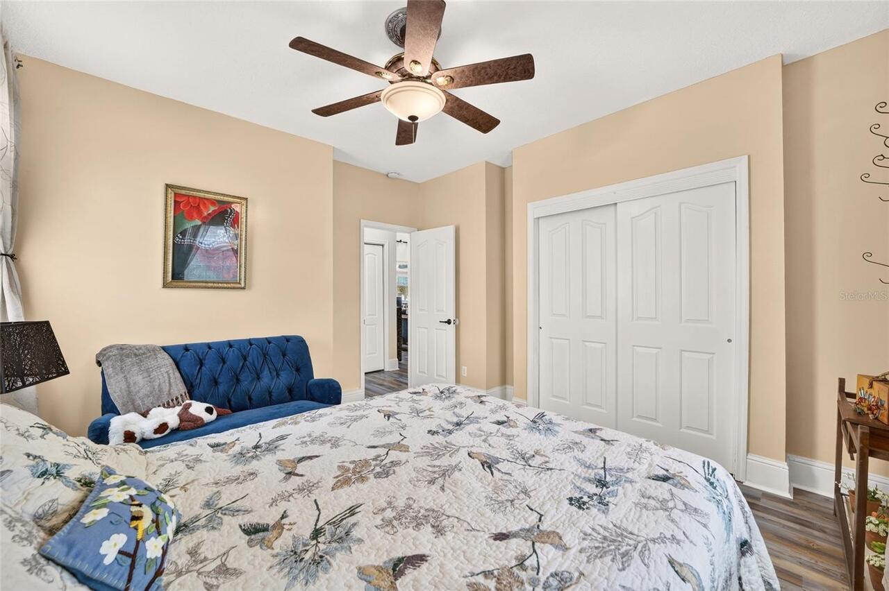 Listing Photo 29
