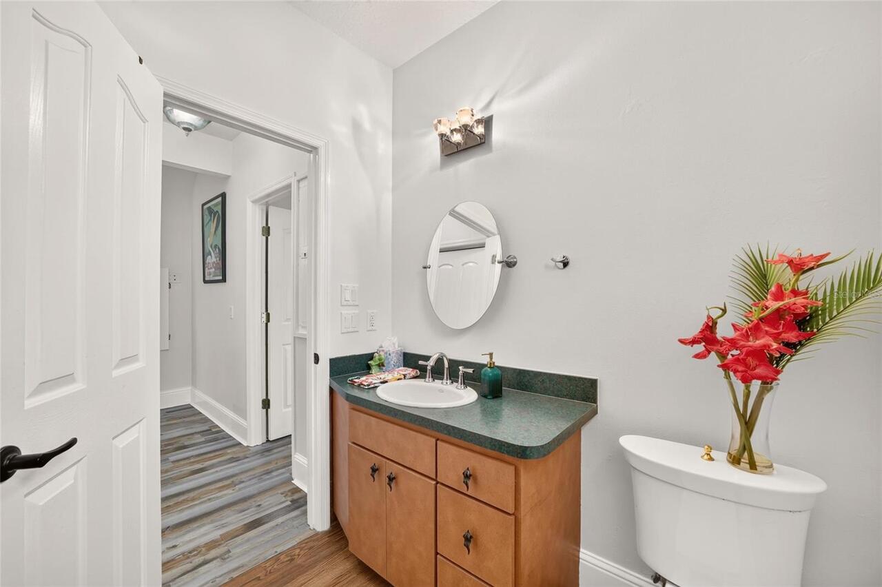 Listing Photo 31