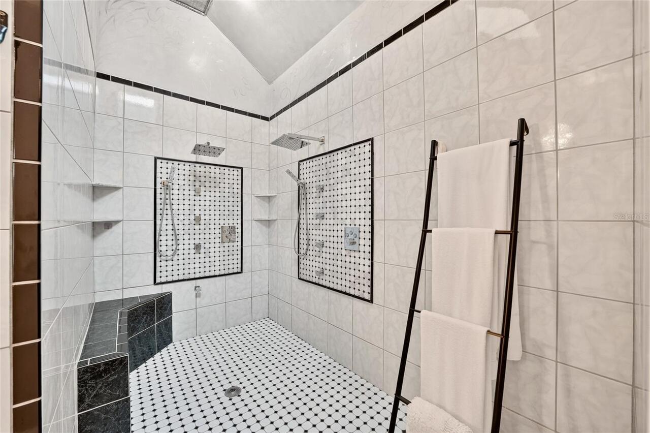 Listing Photo 47