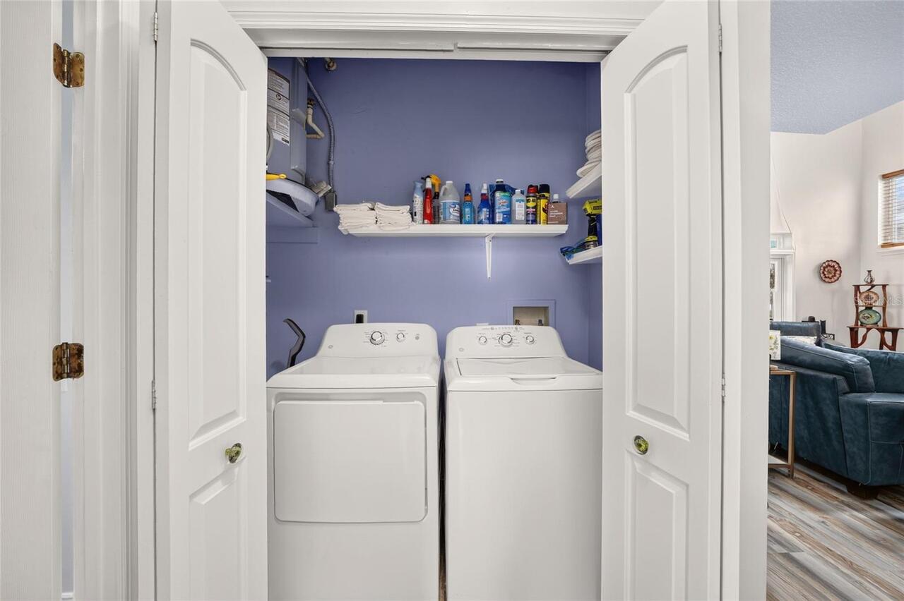 Listing Photo 52