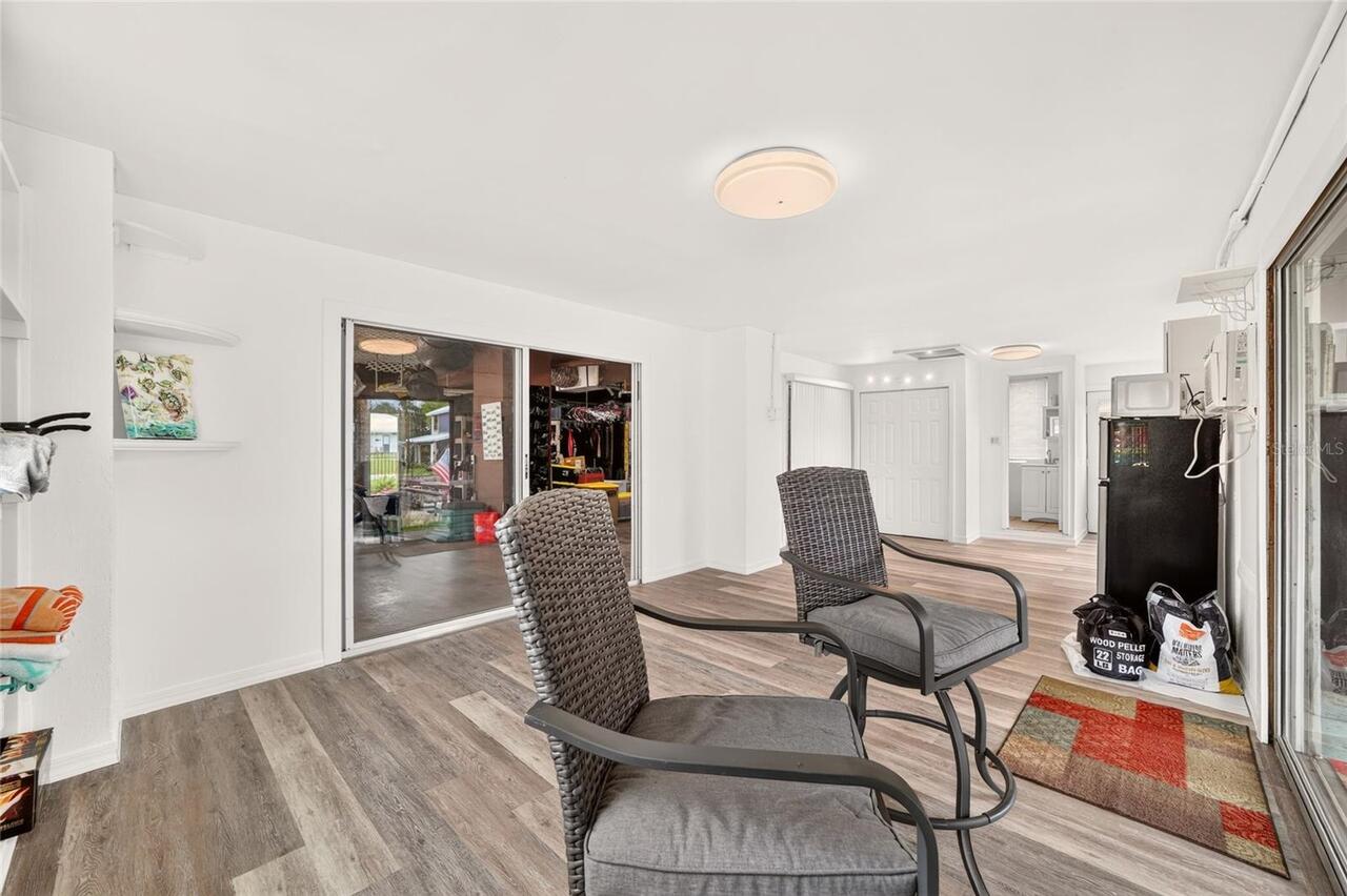 Listing Photo 58