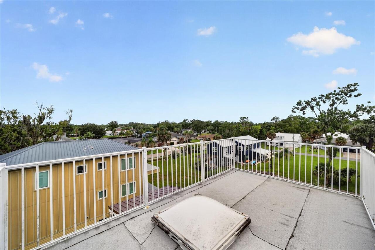 Listing Photo 71