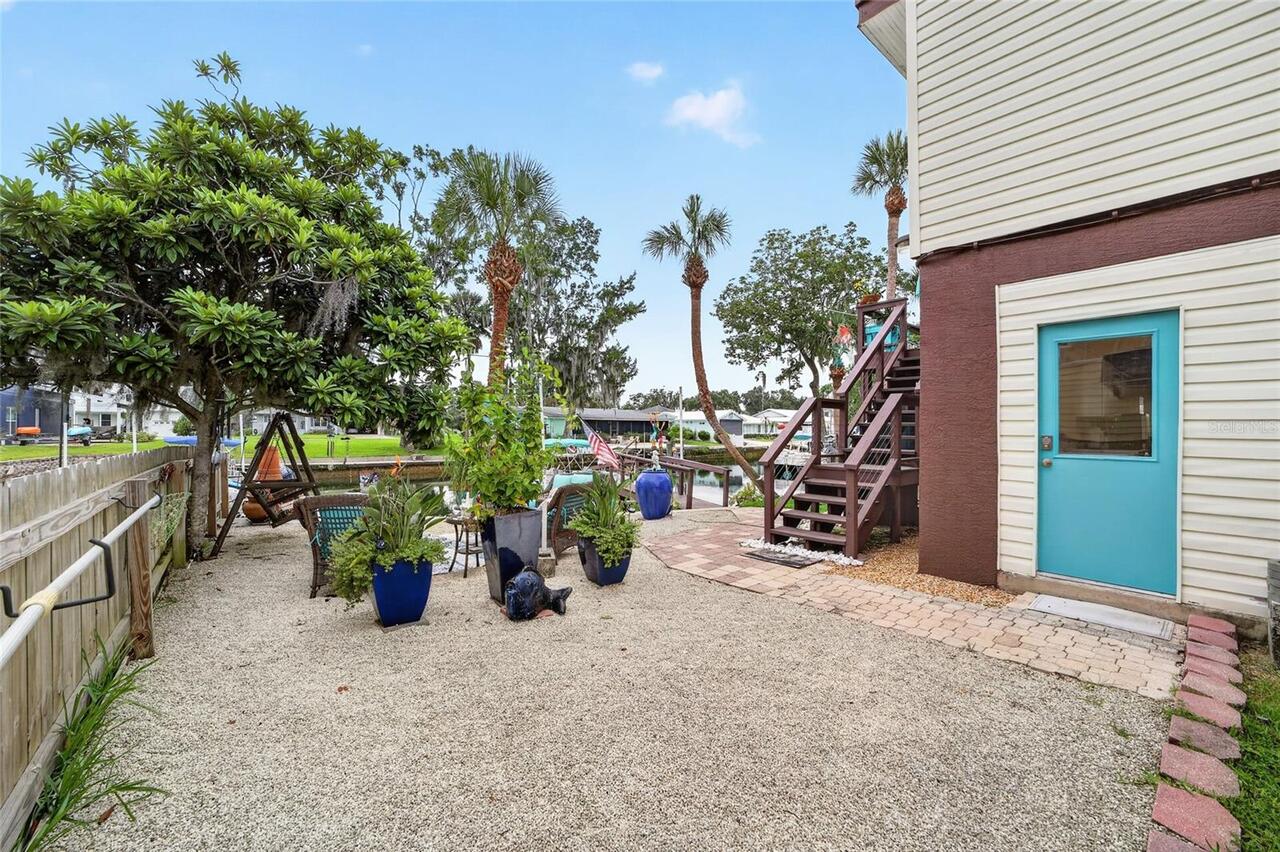 Listing Photo 74