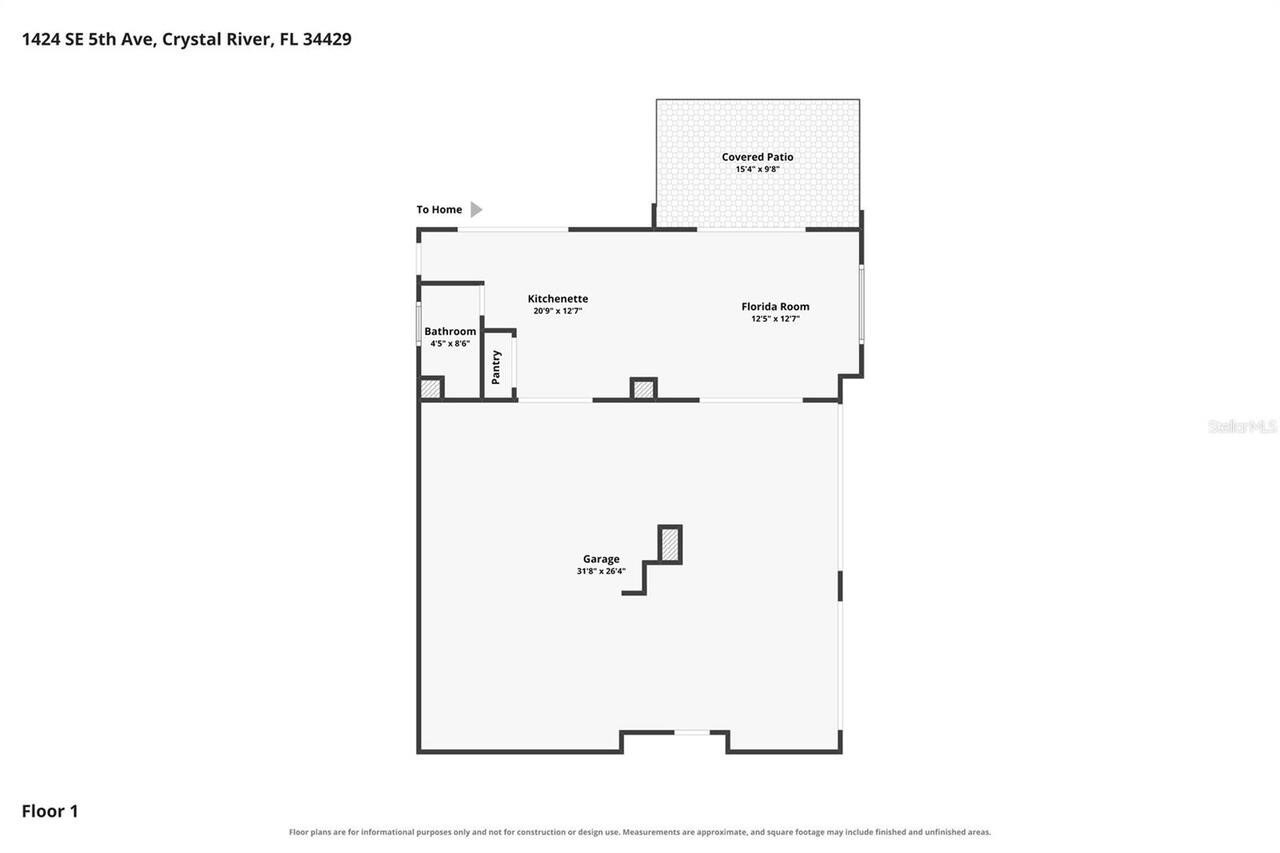 Listing Photo 93