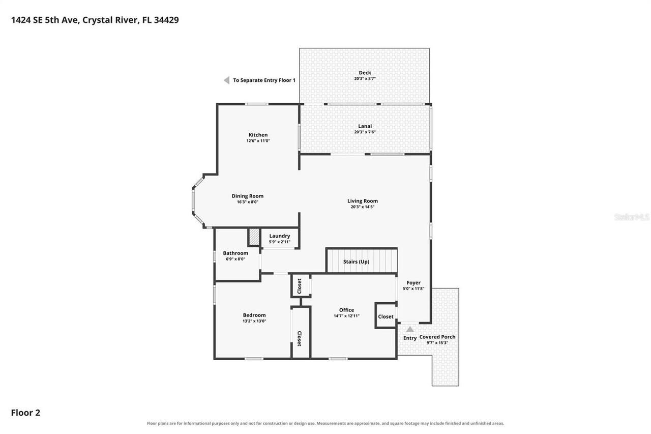 Listing Photo 94