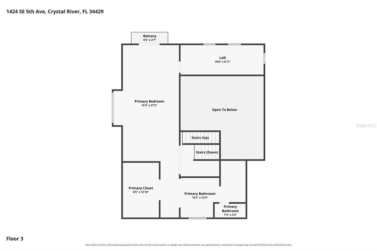 Listing Photo 95