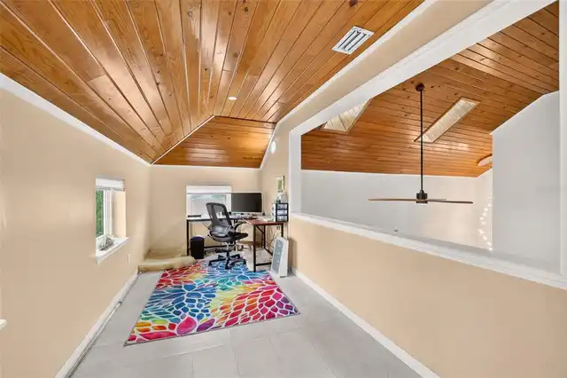 Listing Photo 39