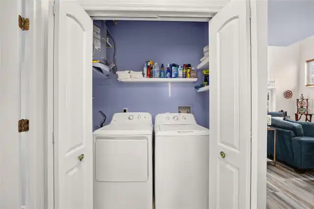 Listing Photo 52