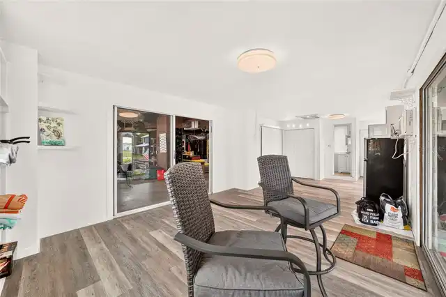Listing Photo 58