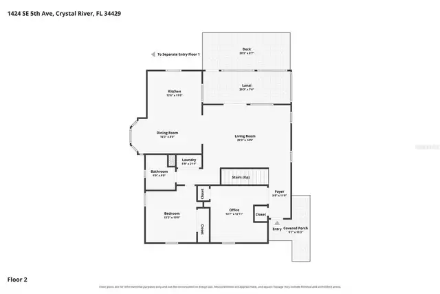 Listing Photo 98