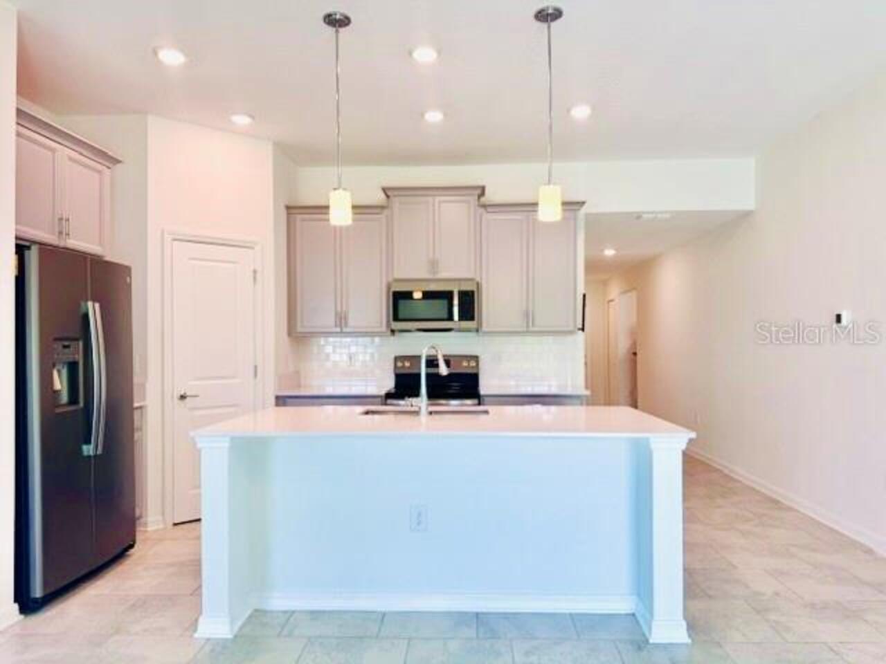 Listing Photo 10