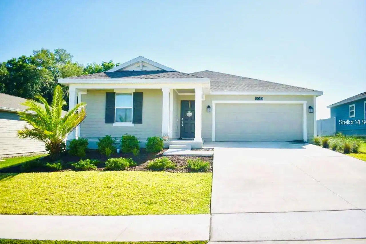 View Listing