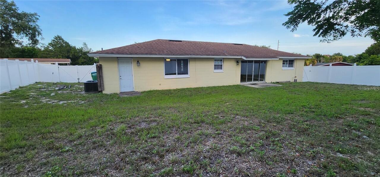 Listing Photo 21