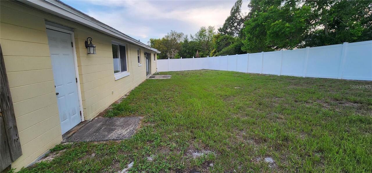Listing Photo 22