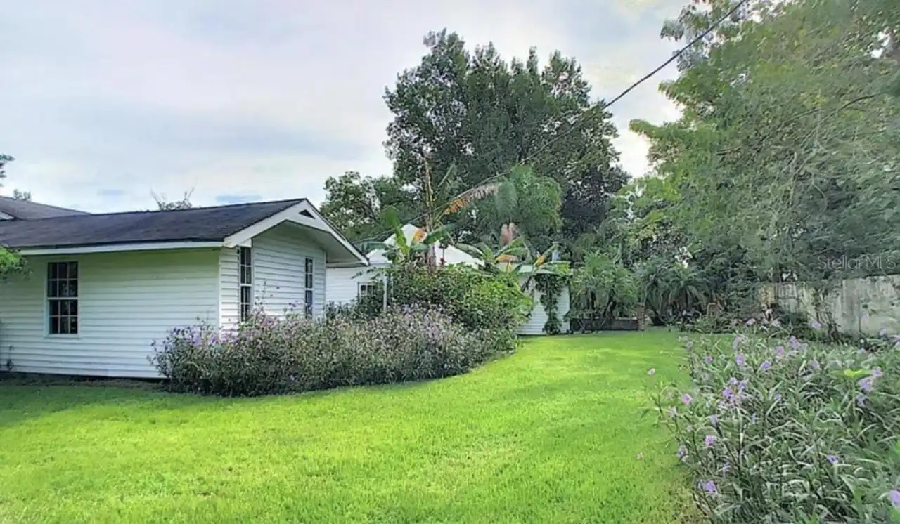 View Listing