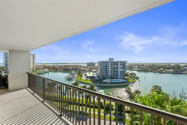 Listing Photo 13
