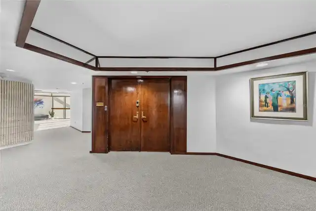 Listing Photo 20