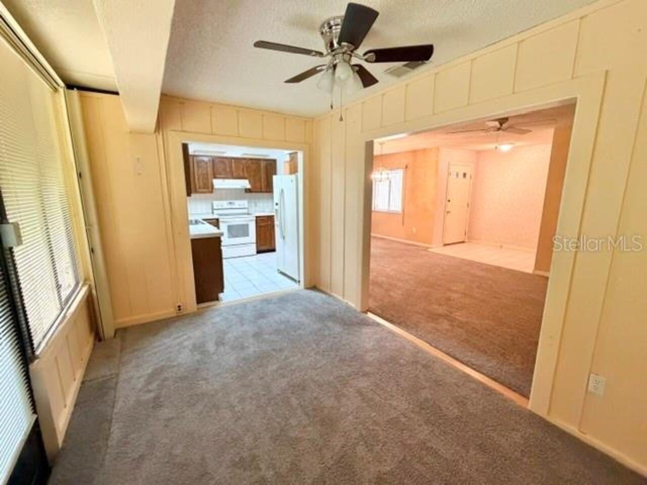 Listing Photo 7